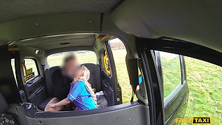 Amoral MILF Barbie Sins emotional xxx scene