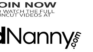 Housewife Pandora Deepthroat And Hard Handy Fuck