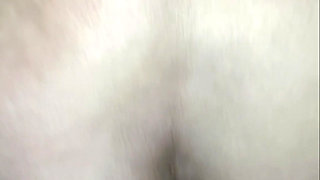 mamta bhabi ki chudaii ki uske dever ne