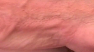 Wild Anal Pound in Garden and Hot Schoolgirl Sluts