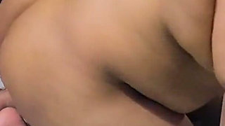 Hot Arab BBW Ebony Wife Big Ass Fuck My Wife