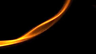 Scary Tiny Torn Between Heights