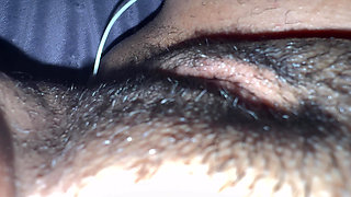 He gets excited watching Euphoria