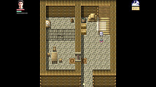 My Wife Hired a Whore for a Threesome