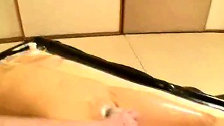 Streaming big cock close ups
