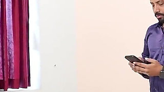 Cheating Wife Getting Caught! Indian Best Cuckold Wife Hardcore Sex