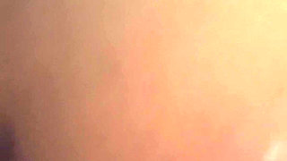 Big Clit Gaping Holes Anal