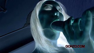 Margo Pussy Only Gg141 (Exclusive)