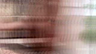 Reload My First Dp Goes Wet, Albaan, 2on1, Bbc, Atm, Balls Deep