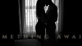 Lone Star Heat: Red Dress, Deep Desires