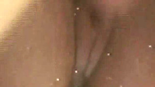 Sensual Movements on Cock