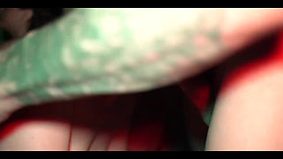 Jacuzzi Orgy! Hot Foursome with Yael Stc, Keila Bassi, and El Nono - Knock Knock Club