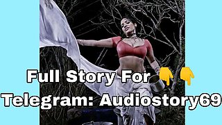 Lambe baal tutor maa ko uske college girl ne choda