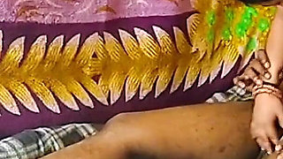 Desi Step Sister Full Night Chudai Hot Bhabhi Style Blowjob Aur Hard Fuck Till Morning