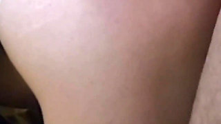 Fuck Morgana with Anal Hook and Obligate She to Made a Blowjob Part3!