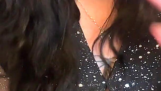 I Condition You to Stay Single...