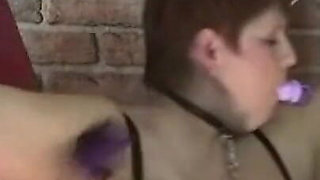 Annadevot - Always Submissive and Willing