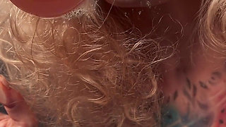 Were You Able to Check Out My Videos? I`m Having 50 off on All My Solo Content Now