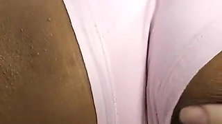 Johntronx - Chubby Beautiful Asian Amateur Babe Gets Drilled Hard and Deep