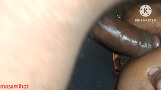 The brother-in-law of the village put it in the ass and made a land mare and fucked the sister-in-law of the village by the brother-in-law.