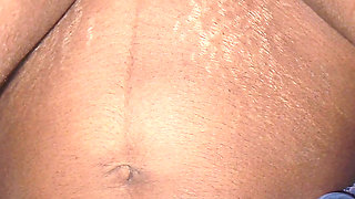 Dehati devar bhabhi hot sex