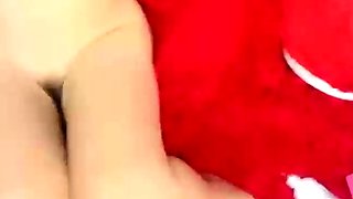 Bustys Cam Webcam Big Boobs Free Big Boobs Cam Porn Video