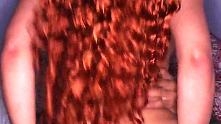 Insatiable Colombian Slut Fucks Two Friends in the Same Night!