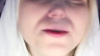 I Lost the Ashtray in My House