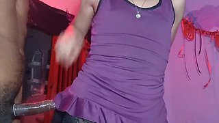 Realfemboy update 57 VID 20241031 154518268 Nov 04 2024