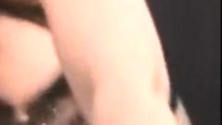 Kelsey Amateur Brunette Ftv girls Toys Masturbating