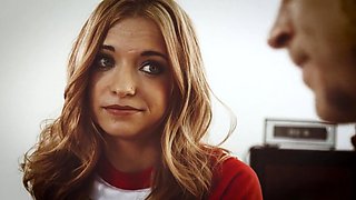 School associations Episode 7, Scene 2: Vicious Schoolgirls