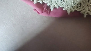 VID 20261010 014954.mp4 maine apne girl friend ko bulakar apne ghar par choda