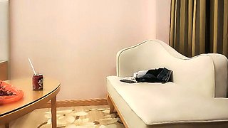 Jamie Valentine amateur teen with big tit