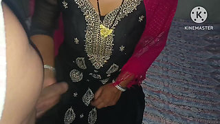 Desi Innocent 18 Plus Teen Wife Extreme Hardcore Fucked Full Movie Hindi Audio