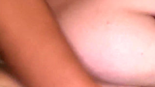 Rubbing Your Cock on Pantyhose Until You Cum POV