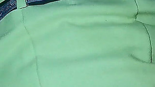 Teacher Pinay Amoy School Pa Nagpatira Na Agad