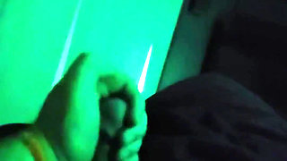 All the Videos I Took in 2025