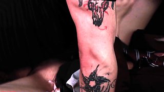 College Diaries Vol 2