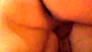 Cheating German Girl Barebacked by a Stranger Bull