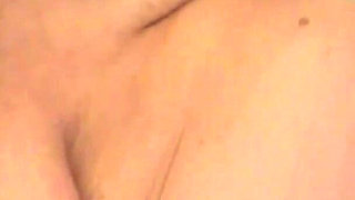 Best Hand & Foot Job Ever Lots of Cum on Mature High Arched Feet