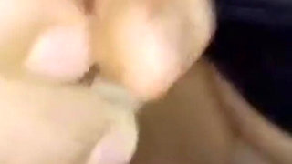 Indian beautiful college girl 18 year old girl to hotel for a lot of sex in doggy style Hindi voice