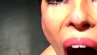 Ggg Bukkake Best of Sluts Swallow Cum Loads