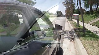 Skankery featuring Marie Mccray and Pepper Kester's 2025 smut