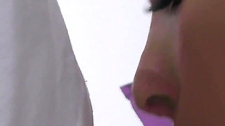 College Girl Fuck Video Featuring Anissa Kate