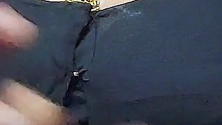 Sexy Teacher Romance Sex Episode 1