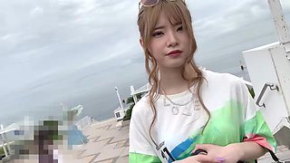0007082_JAV_JapaneseAV_Censored_MGS_19min