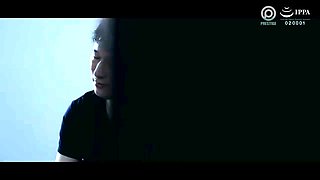 0006321_JAV_JapaneseAV_Censored_MGS_19min