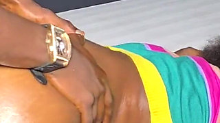 I Fucked My Friend Ezi Bang