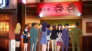Unseen Temptation without control_141010p0003