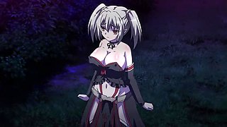 Silent Electric Secret_19072605p0